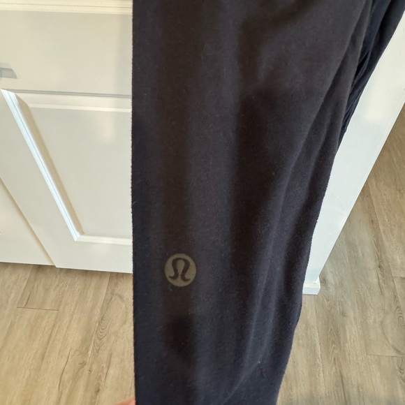 Lululemon Joggers - Ready to Rulu - Picture 3 of 5